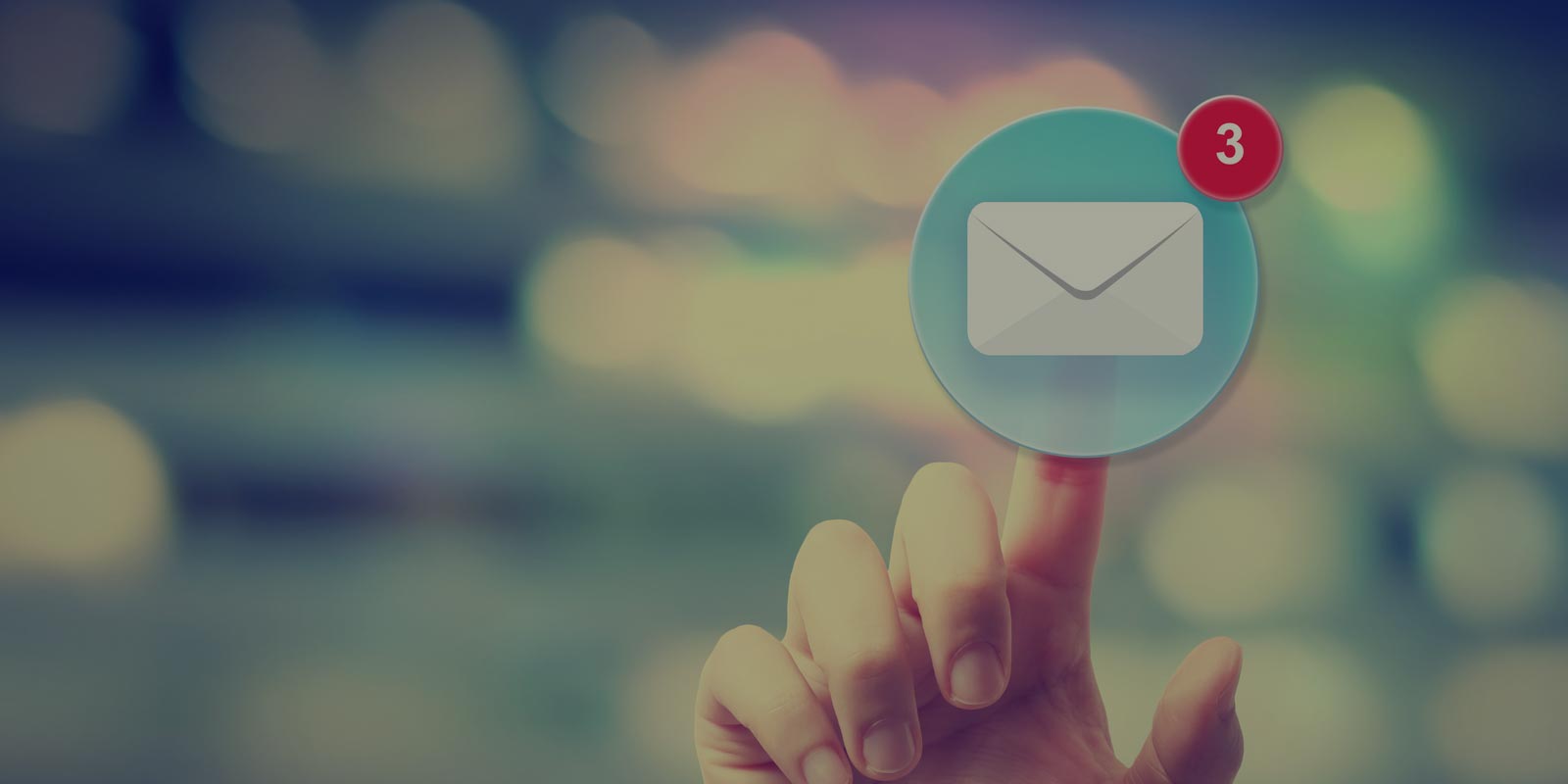 5 Tips for Effective Email Marketing